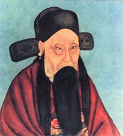 翪ɽʦ̳(LSSDJT.COM)