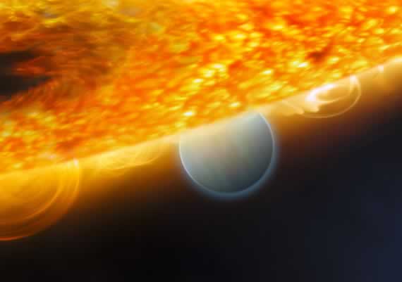 NASAԶ̫ϵǴ㺬̼