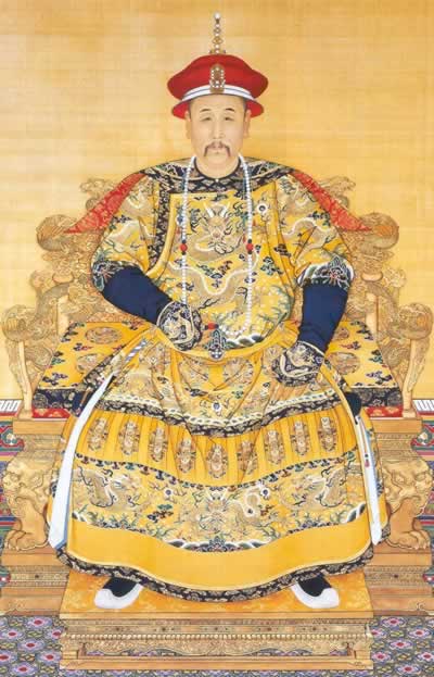 峯ʵӺ