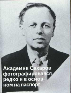 ⵯ֮޷ȥ