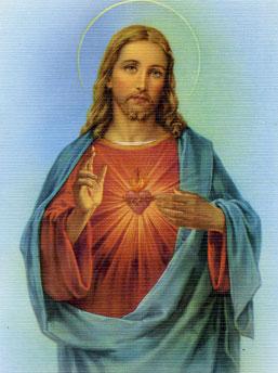 ѧƶҮ(LSSDJT.com)