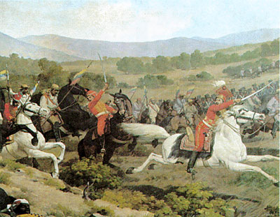 ޶սİǿ֮ս(ʷϵĽ.com)
