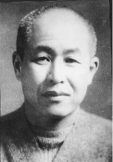 Ѻ֮һɽ쵮(lssdjt.com)