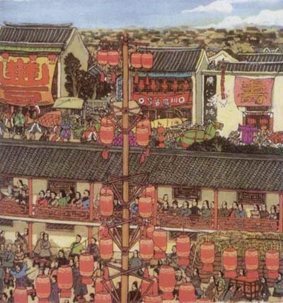 Ĵհ翪ʼγ(LSSDJT.COM)