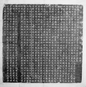 ܰΪʦܼ(lsjt.net)