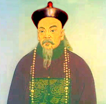 ղ쵽㶫ѻƬ