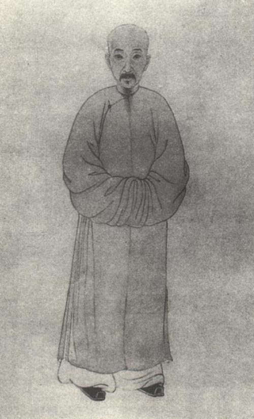 峯ܭ޹(Lssdjt.com)