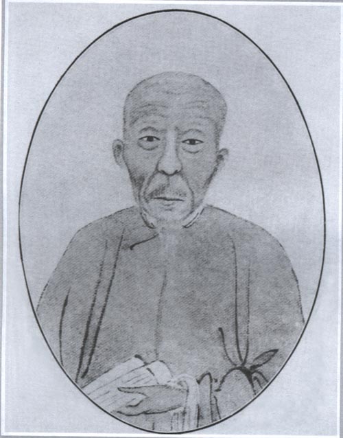 峯ܭ޹(Lssdjt.com)