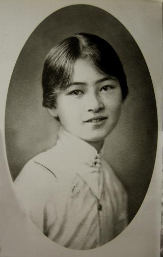 ֻ