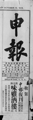 18724.30걨ĵһ