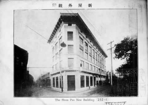 18724.30걨ĵһ