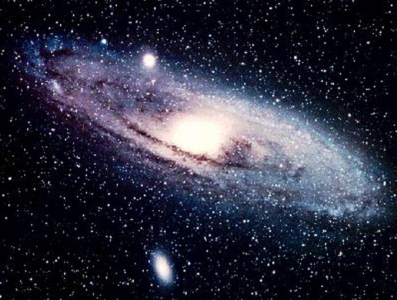 ۲⵽ϵ (ABELL)2029ϵ