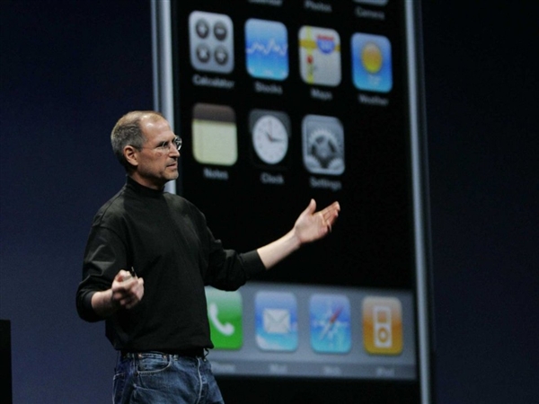 ƻiPhoneһֻ