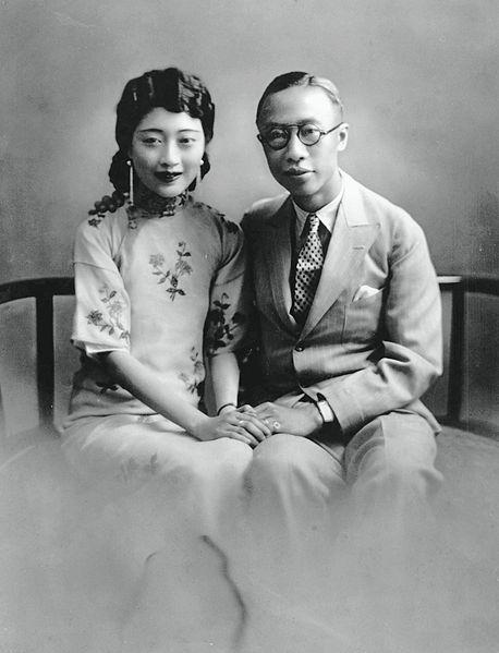 峯ĩʵ