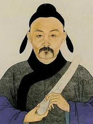 鷨Ҷ