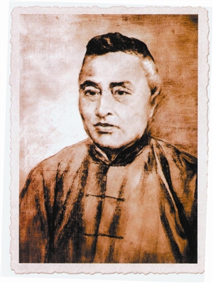 䶯ȫٵƱ