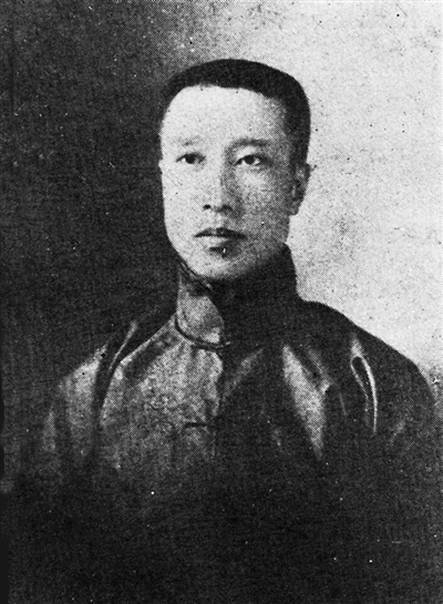 ȳ