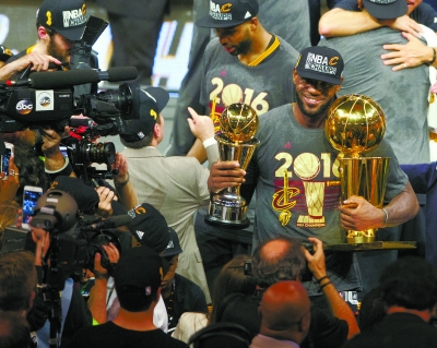 ʿ׶NBAܹھ